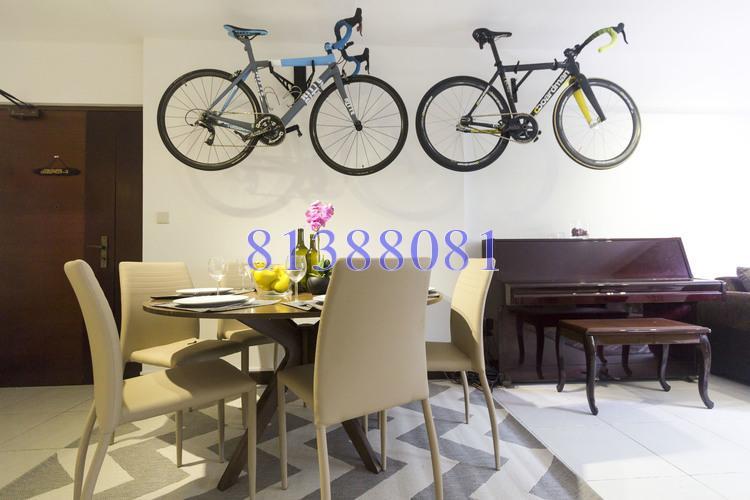 Blk 271B Sengkang Central (Sengkang), HDB 4 Rooms #170862522